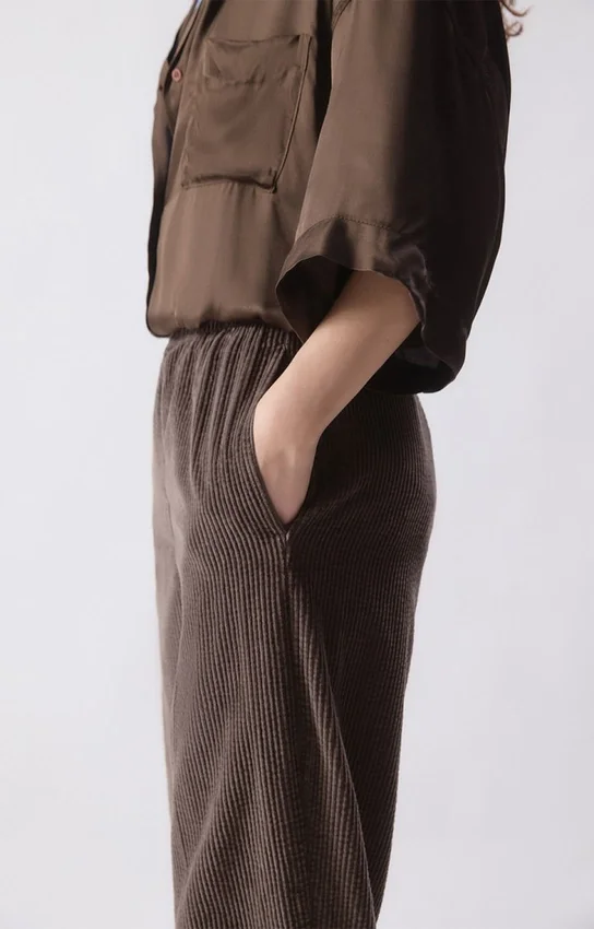 Damenhose Padow Artikelnummer: PADO137H26