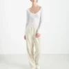 Damenhose Padow Artikelnummer: PADO137H26