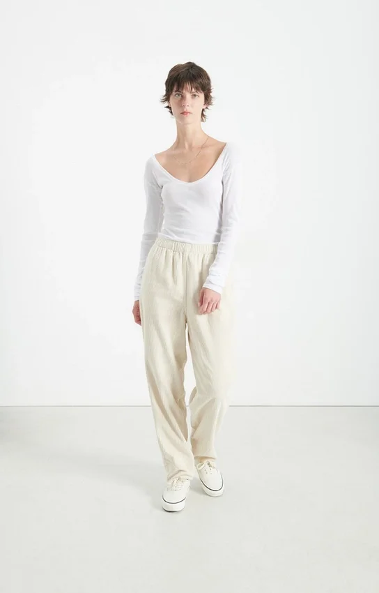 Damenhose Padow Artikelnummer: PADO137H26