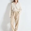 Damenhose Padow Artikelnummer: PADO137H26
