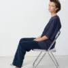 Damenhose Padow Artikelnummer: PADO137H26