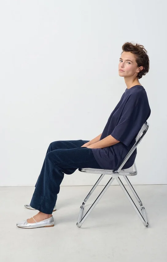 Damenhose Padow Artikelnummer: PADO137H26