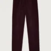 Damenhose Padow Artikelnummer: PADO137H26