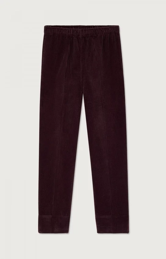 Damenhose Padow Artikelnummer: PADO137H26