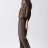 Damenhose Padow Artikelnummer: PADO137H26