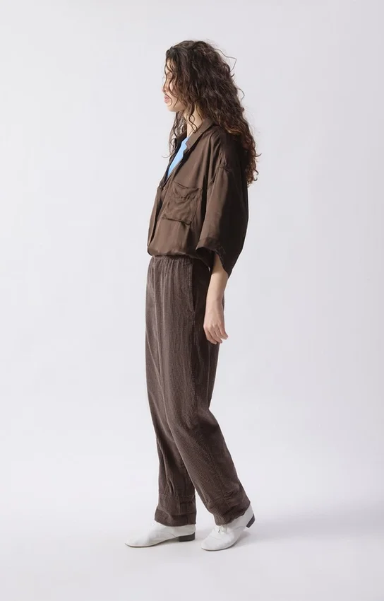 Damenhose Padow Artikelnummer: PADO137H26