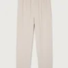 Damenhose Padow Artikelnummer: PADO137H26