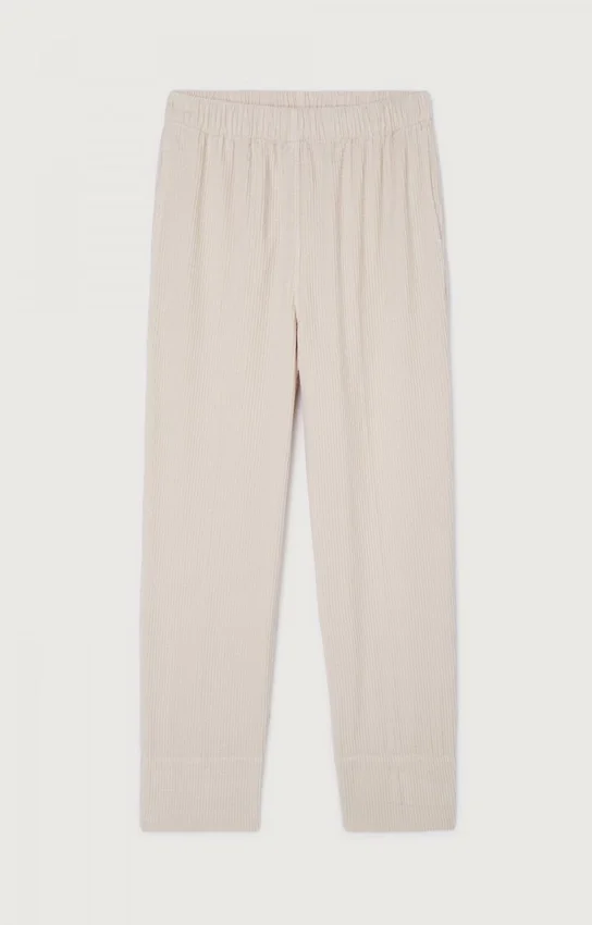 Damenhose Padow Artikelnummer: PADO137H26