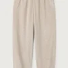 Damenhose Padow Artikelnummer: PADO137H26