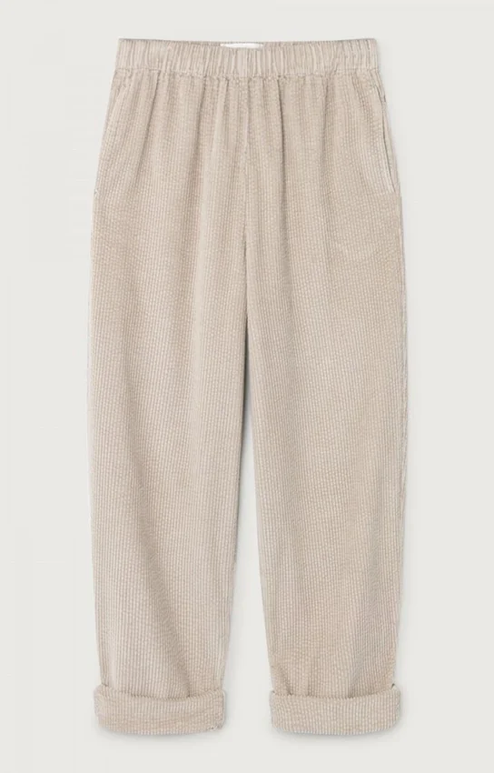Damenhose Padow Artikelnummer: PADO137H26