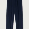 Damenhose Padow Artikelnummer: PADO137H26