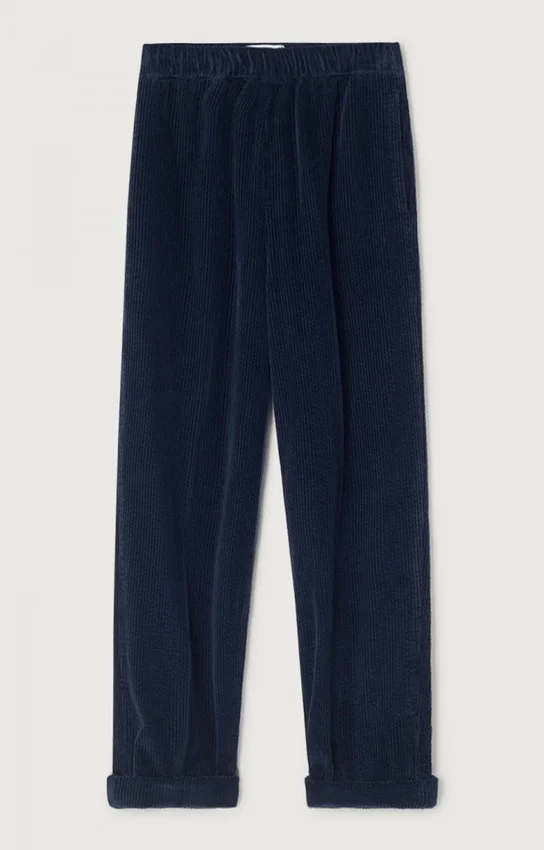 Damenhose Padow Artikelnummer: PADO137H26