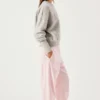 Damenhose Padow Artikelnummer: PADO137H26