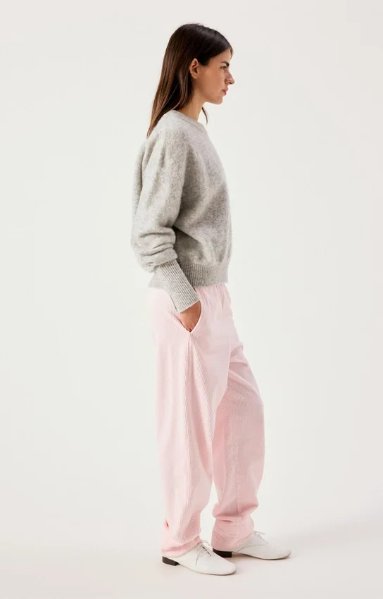 Damenhose Padow Artikelnummer: PADO137H26