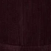Damenhose Padow Artikelnummer: PADO137H26