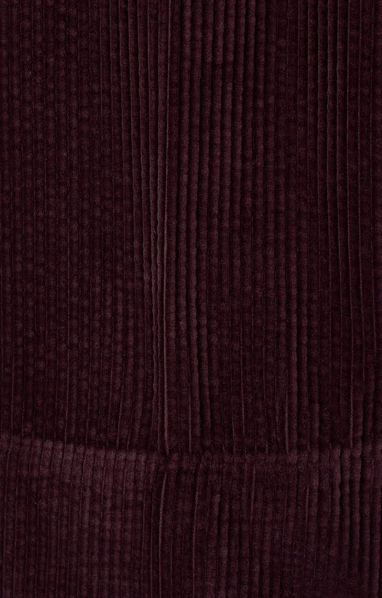 Damenhose Padow Artikelnummer: PADO137H26