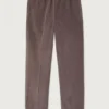 Damenhose Padow Artikelnummer: PADO137H26