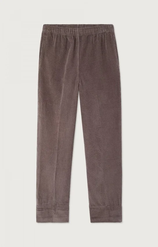 Damenhose Padow Artikelnummer: PADO137H26