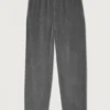Damenhose Padow Artikelnummer: PADO137H26
