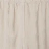 Damenhose Padow Artikelnummer: PADO137H26
