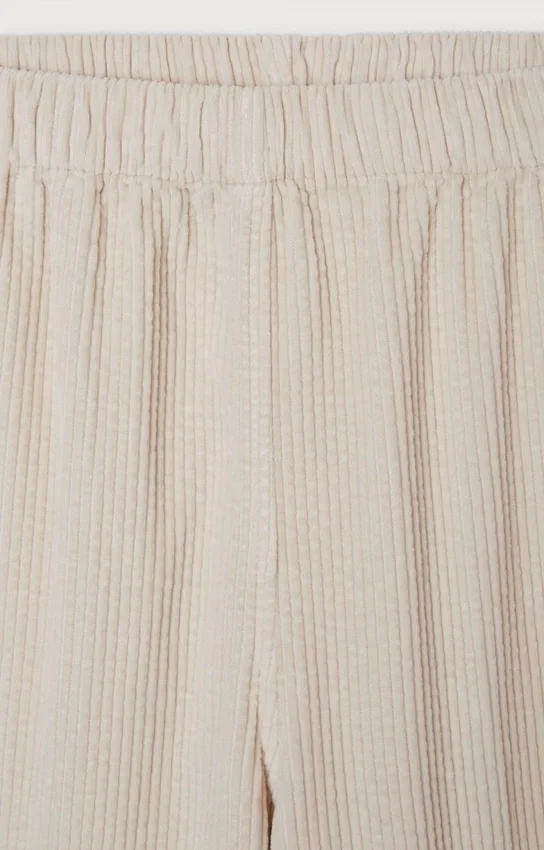 Damenhose Padow Artikelnummer: PADO137H26