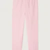 Damenhose Padow Artikelnummer: PADO137H26