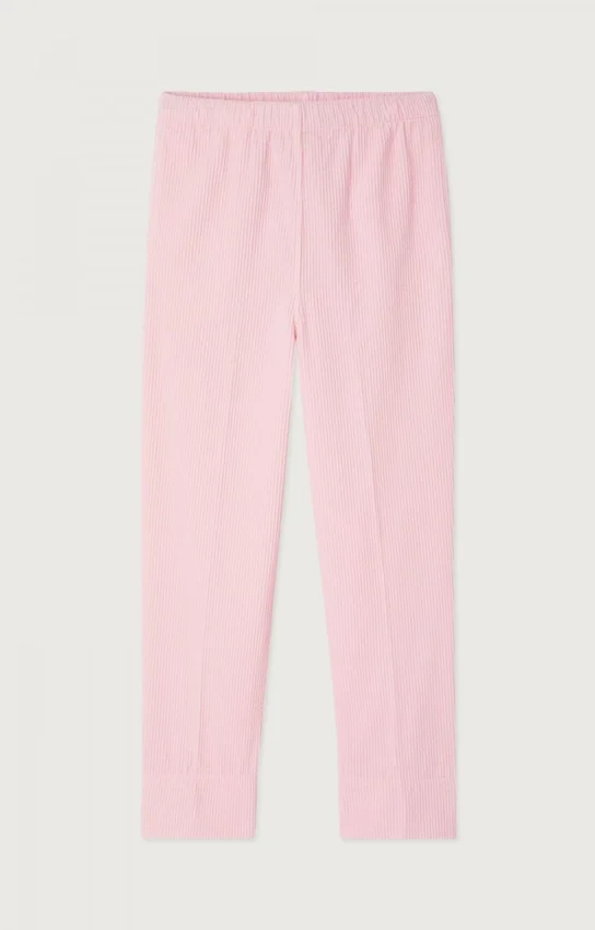 Damenhose Padow Artikelnummer: PADO137H26