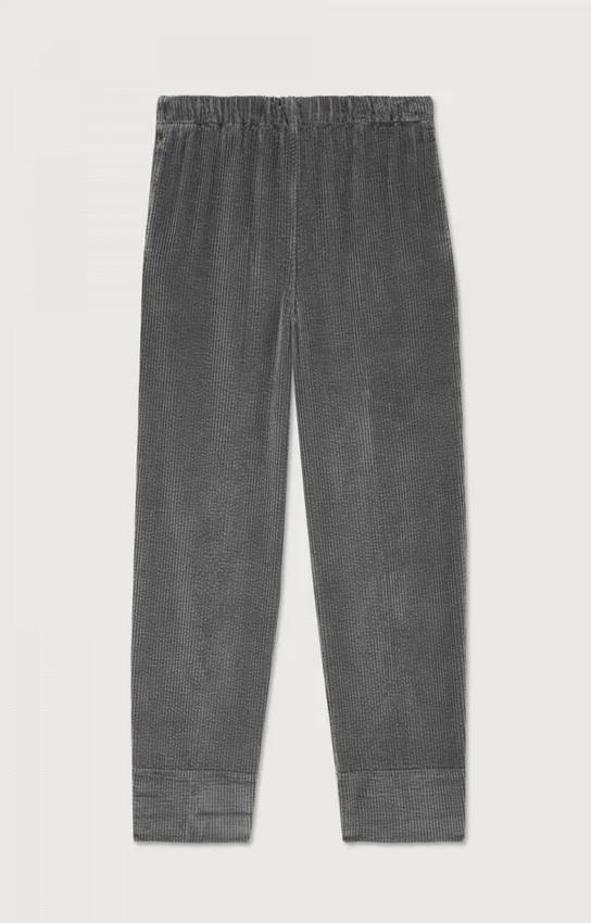Damenhose Padow Artikelnummer: PADO137H26