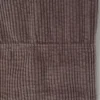 Damenhose Padow Artikelnummer: PADO137H26