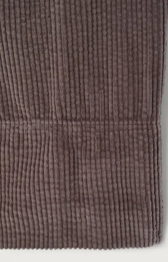 Damenhose Padow Artikelnummer: PADO137H26