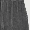 Damenhose Padow Artikelnummer: PADO137H26