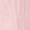 Damenhose Padow Artikelnummer: PADO137H26