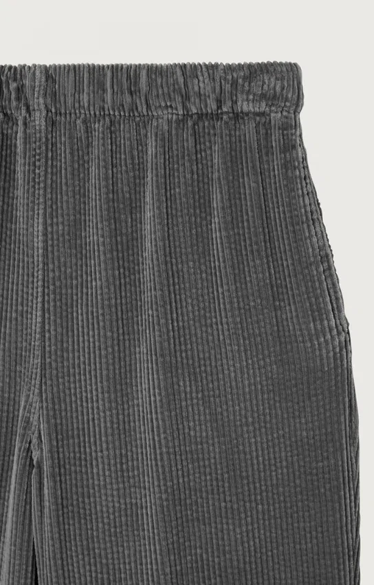 Damenhose Padow Artikelnummer: PADO137H26
