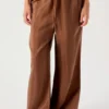 Damenhose Renbay Artikelnummer: REN10AH26