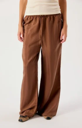 Damenhose Renbay Artikelnummer: REN10AH26