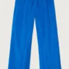 Damenhose Renbay Artikelnummer: REN10AH26