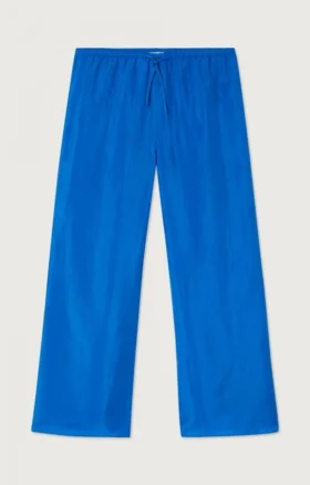Damenhose Renbay Artikelnummer: REN10AH26