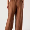 Damenhose Renbay Artikelnummer: REN10AH26