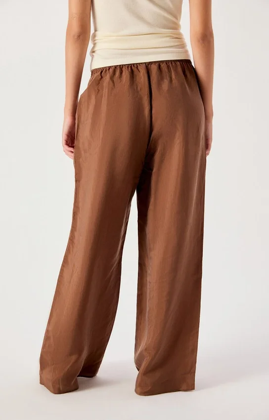 Damenhose Renbay Artikelnummer: REN10AH26