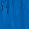 Damenhose Renbay Artikelnummer: REN10AH26