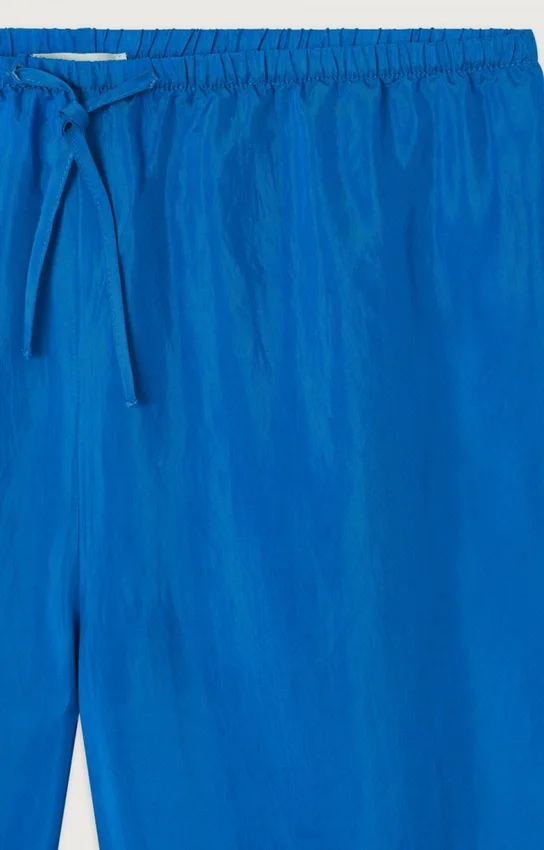 Damenhose Renbay Artikelnummer: REN10AH26
