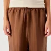 Damenhose Renbay Artikelnummer: REN10AH26