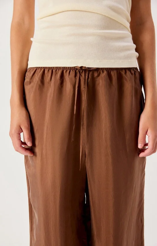 Damenhose Renbay Artikelnummer: REN10AH26
