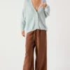 Damenhose Renbay Artikelnummer: REN10AH26