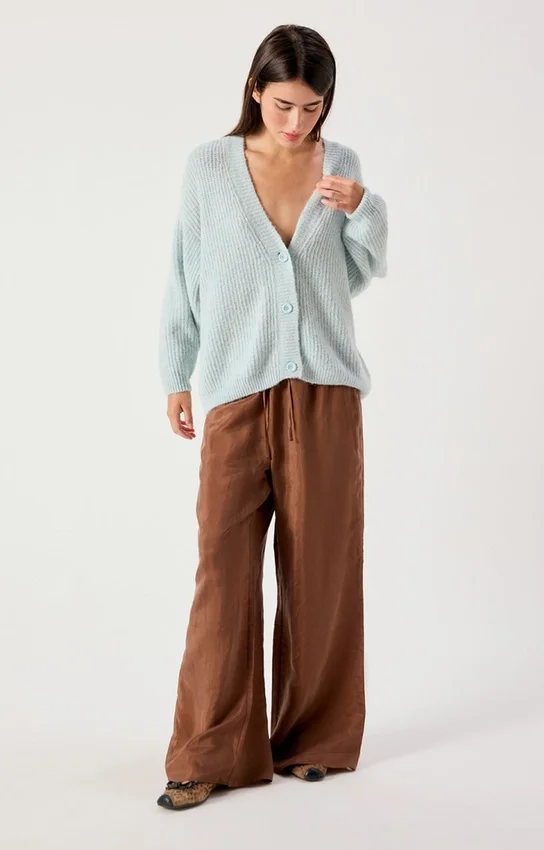 Damenhose Renbay Artikelnummer: REN10AH26