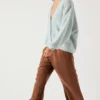 Damenhose Renbay Artikelnummer: REN10AH26
