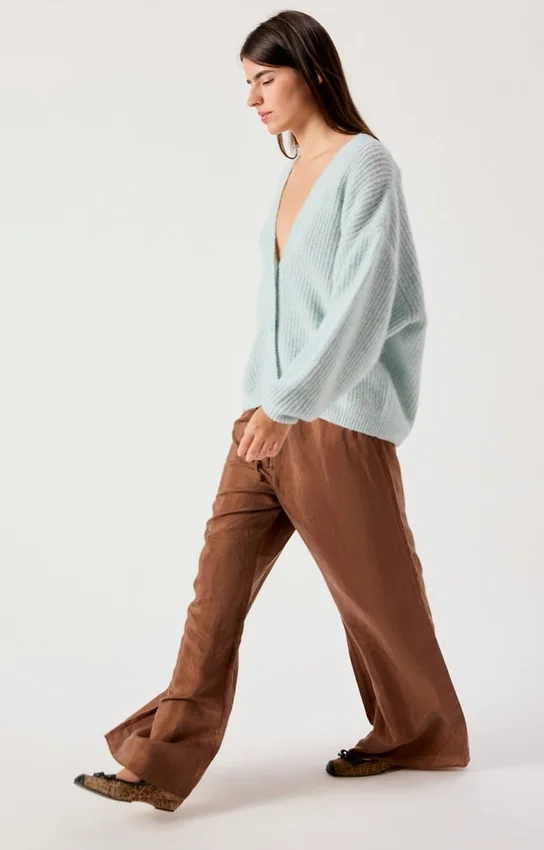 Damenhose Renbay Artikelnummer: REN10AH26