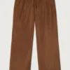 Damenhose Renbay Artikelnummer: REN10AH26
