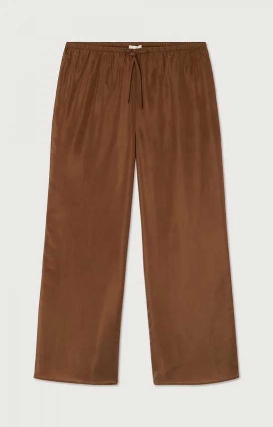 Damenhose Renbay Artikelnummer: REN10AH26