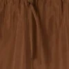 Damenhose Renbay Artikelnummer: REN10AH26